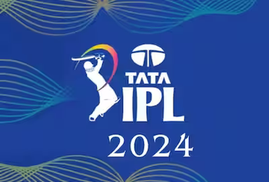 IPL 2024 | THURSDAY