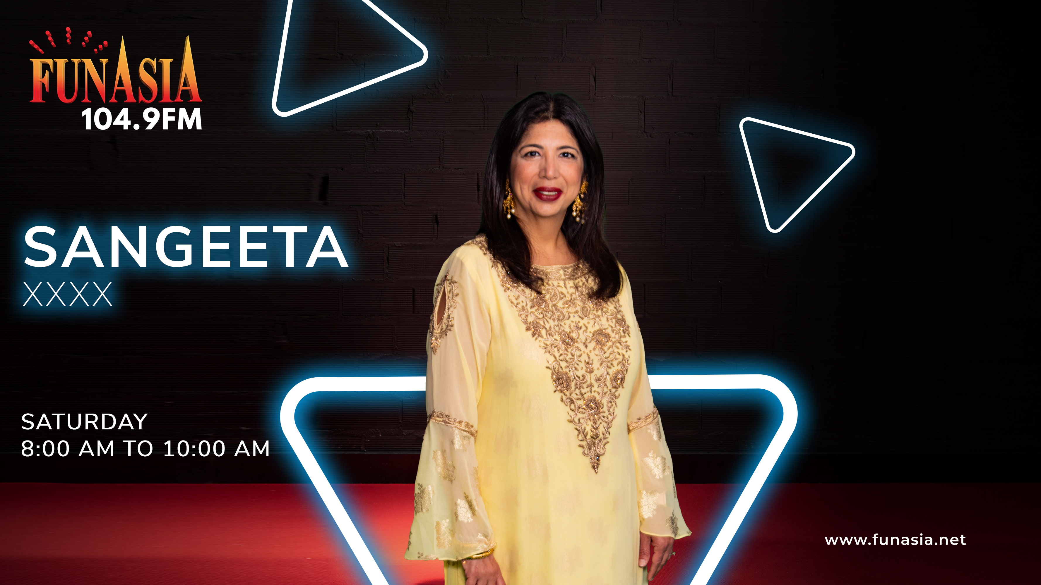 Music Mantara Show | SUNDAY