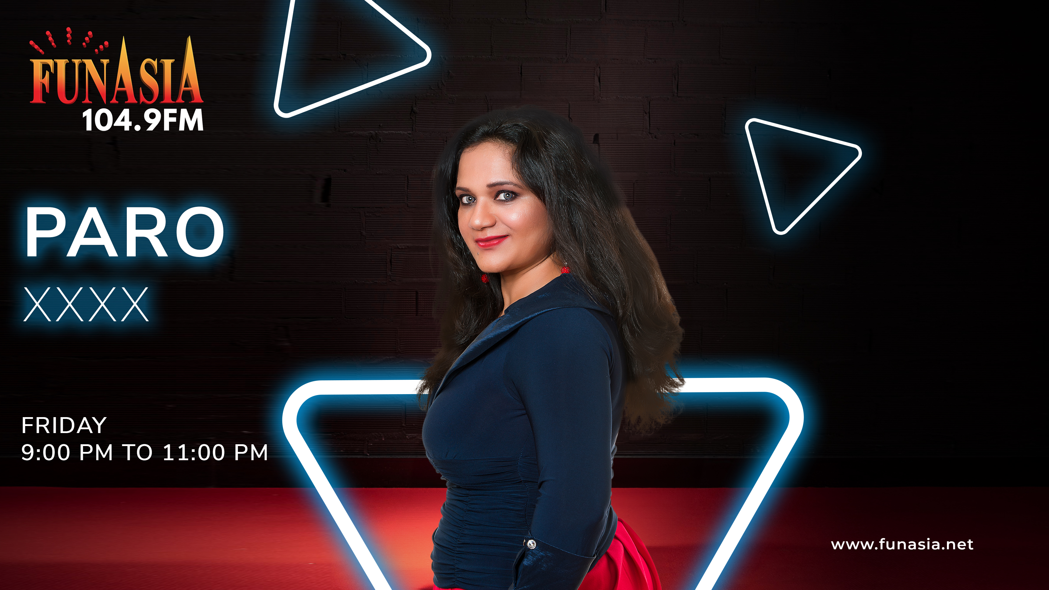 Baatein Sitaron Ki | Sunday | 6PM to 8PM
