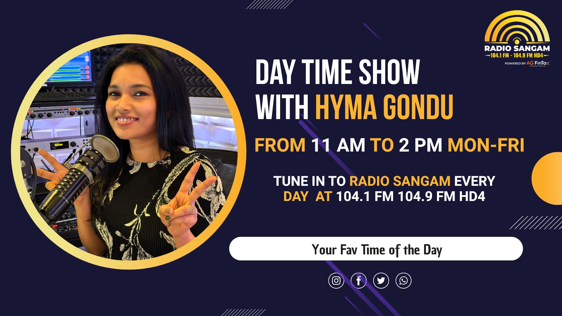 Tuesday, December 2, 2025 Cover