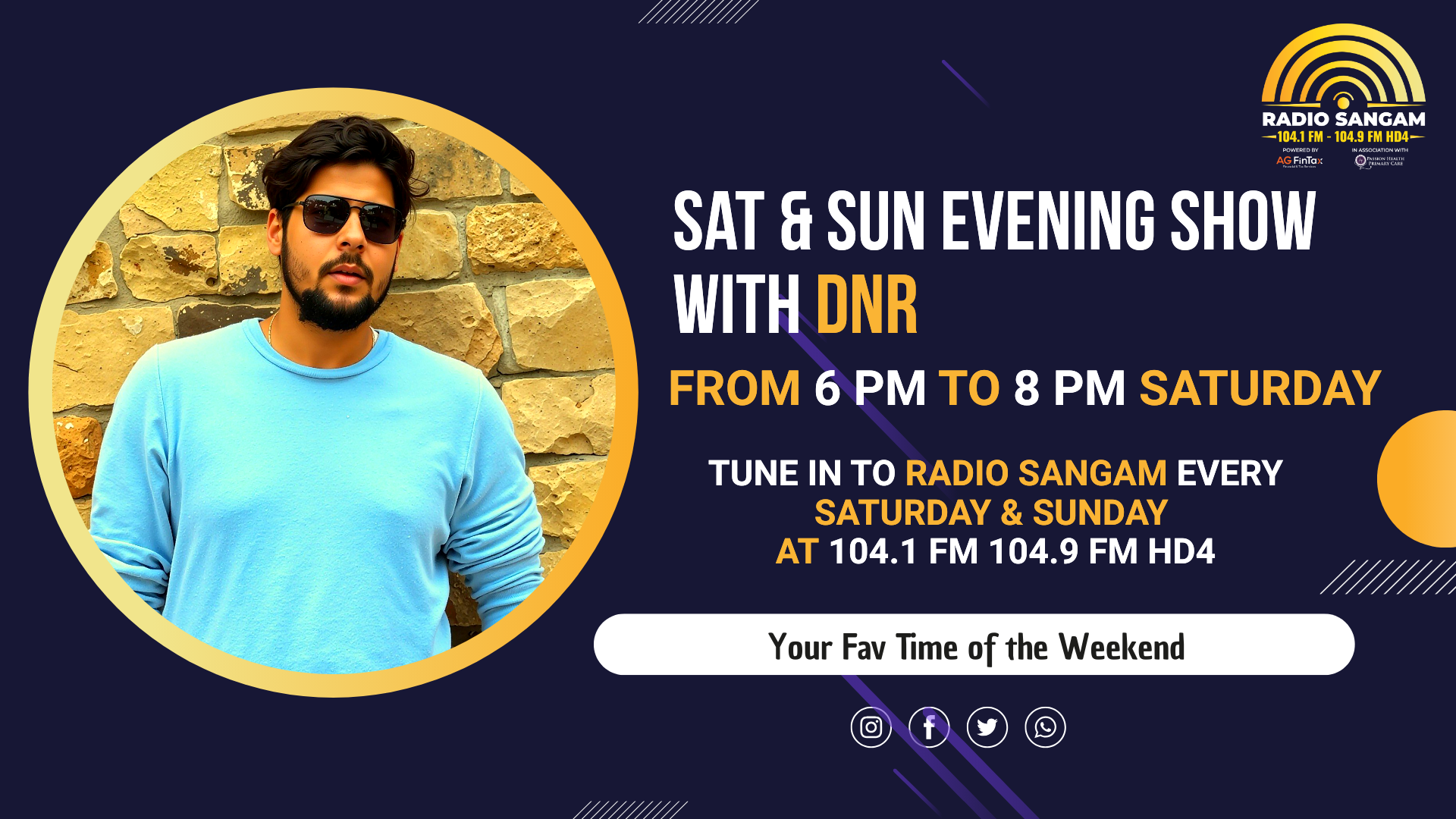 Monday, December 1, 2025 Cover