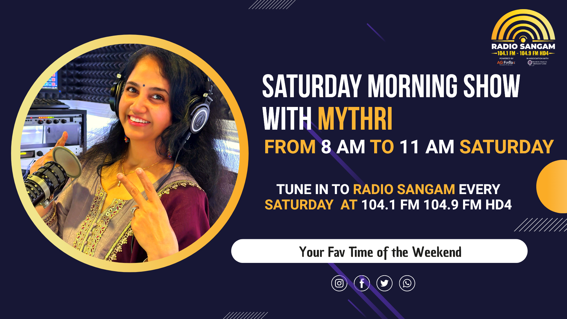 Sunday, November 30, 2025 Cover