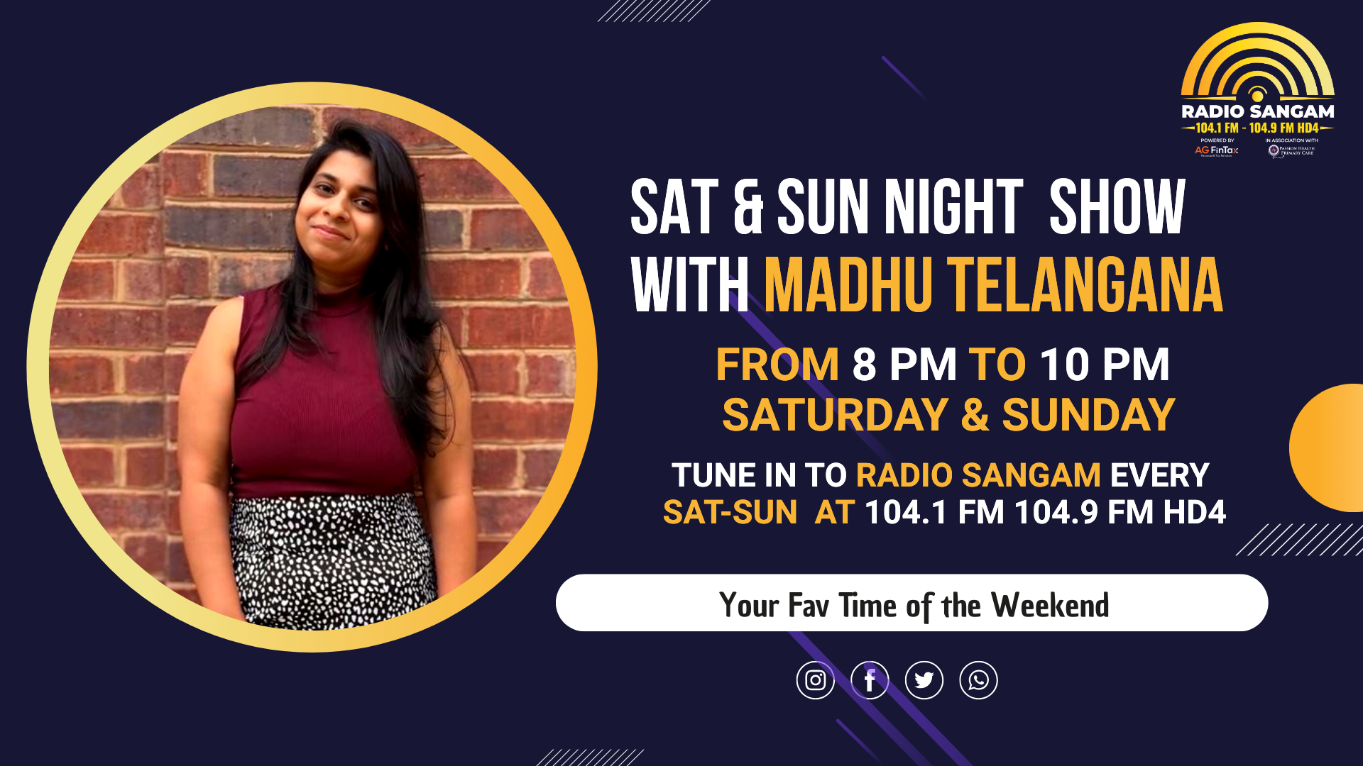 Monday, December 1, 2025 Cover