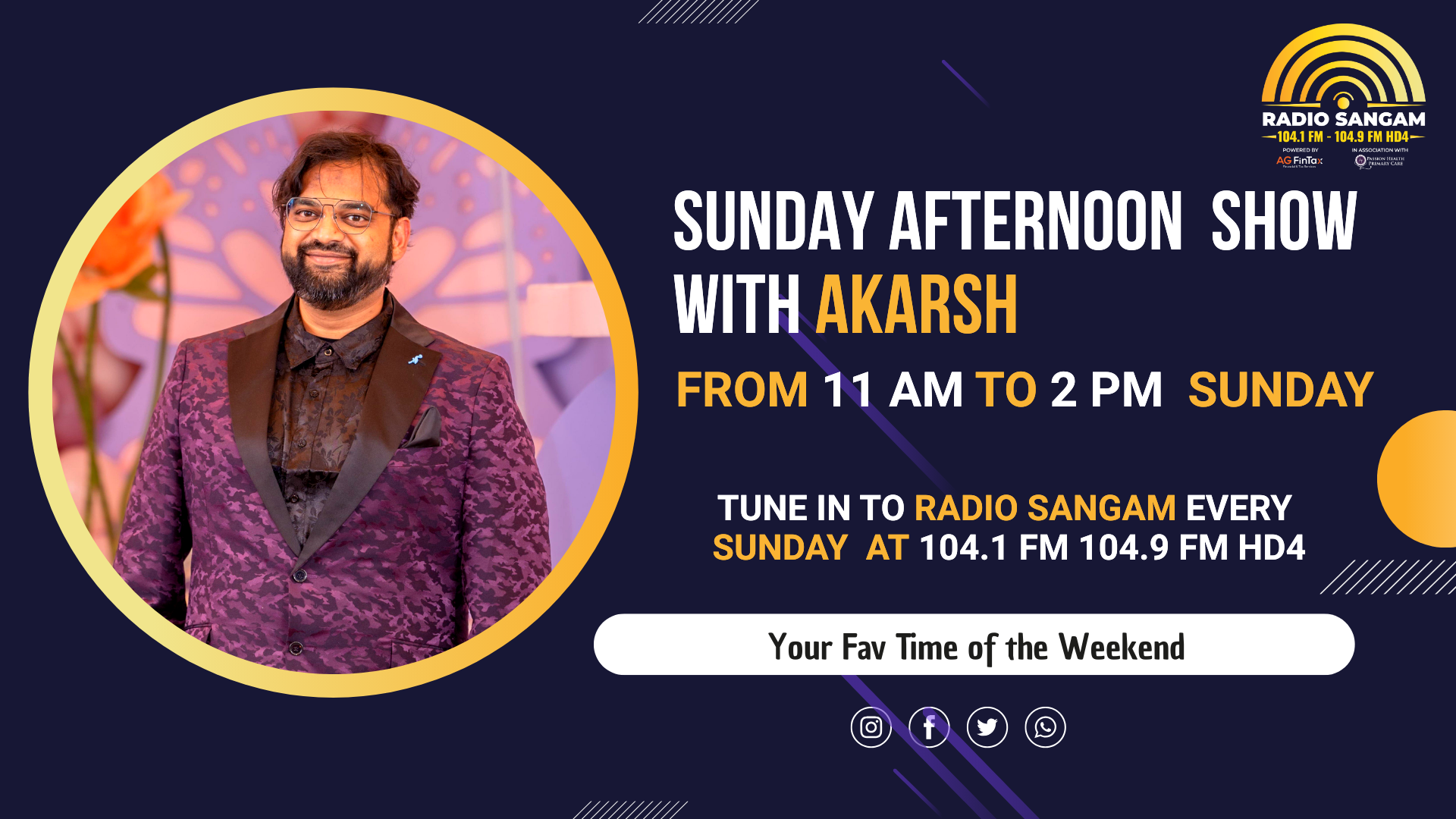 Sunday, November 30, 2025 Cover