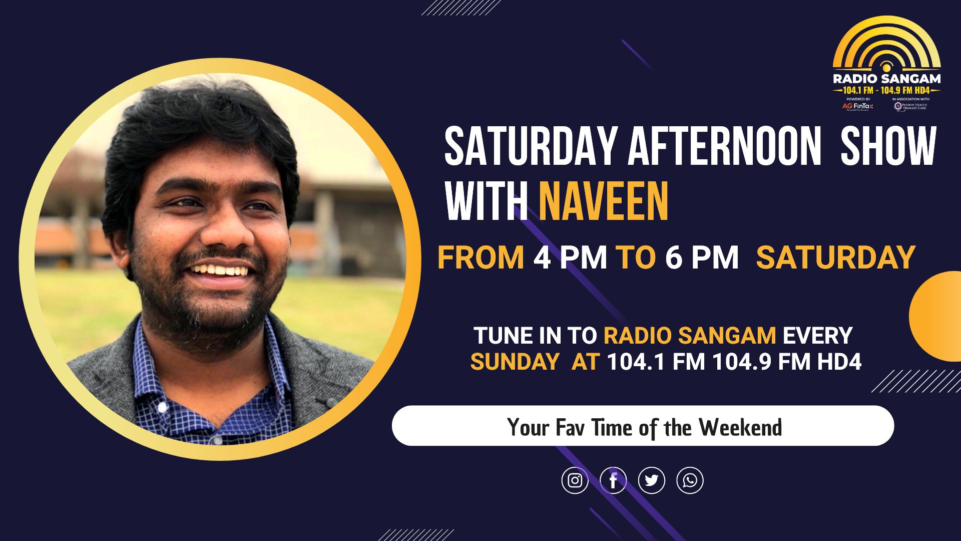 Saturday, November 29, 2025 Cover