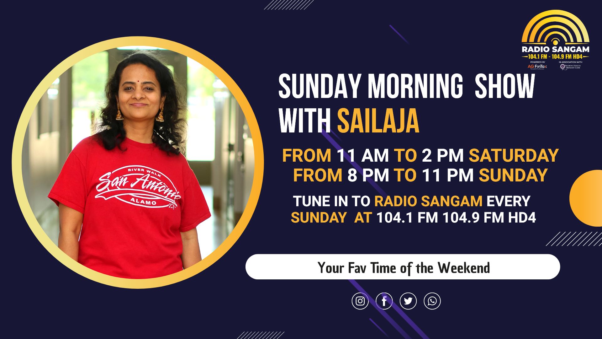 Sunday, November 30, 2025 Cover