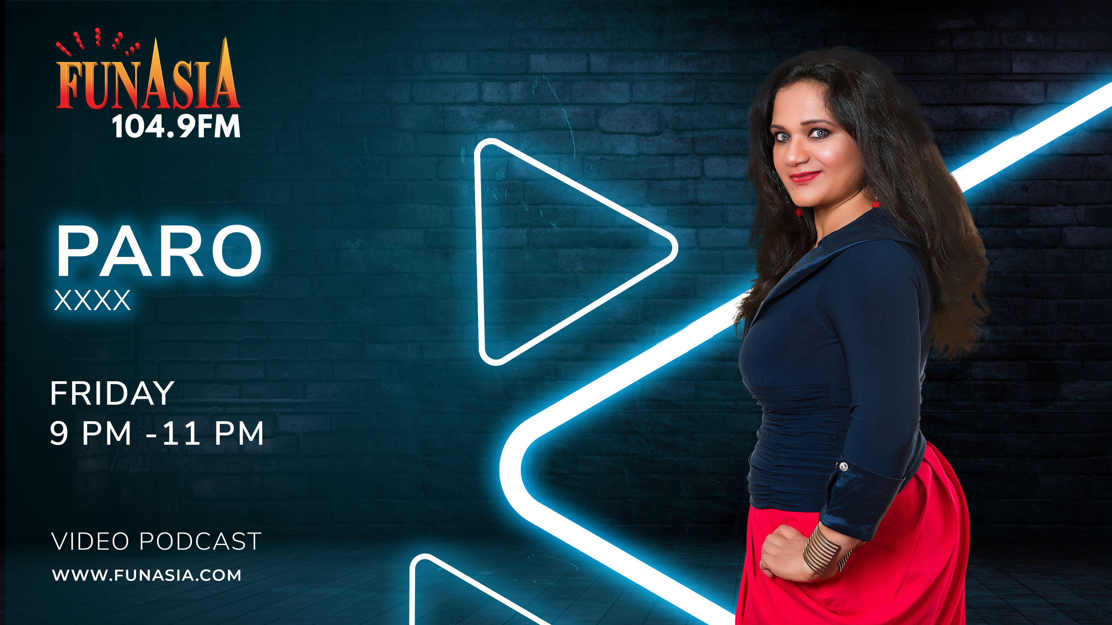 Baatein Sitaron Ki | Friday | 9PM to 10PM